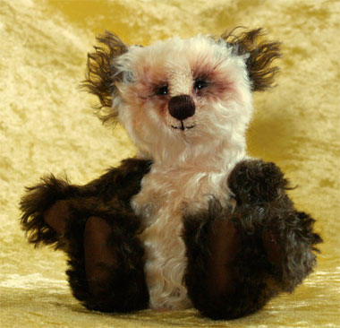 Photo of Gaelic Coffee