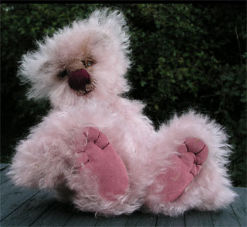Photo of Myrtle