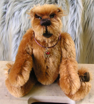 Photo of Rockefeller