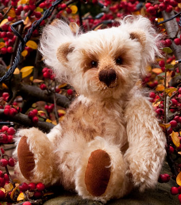 Photo of tuppence